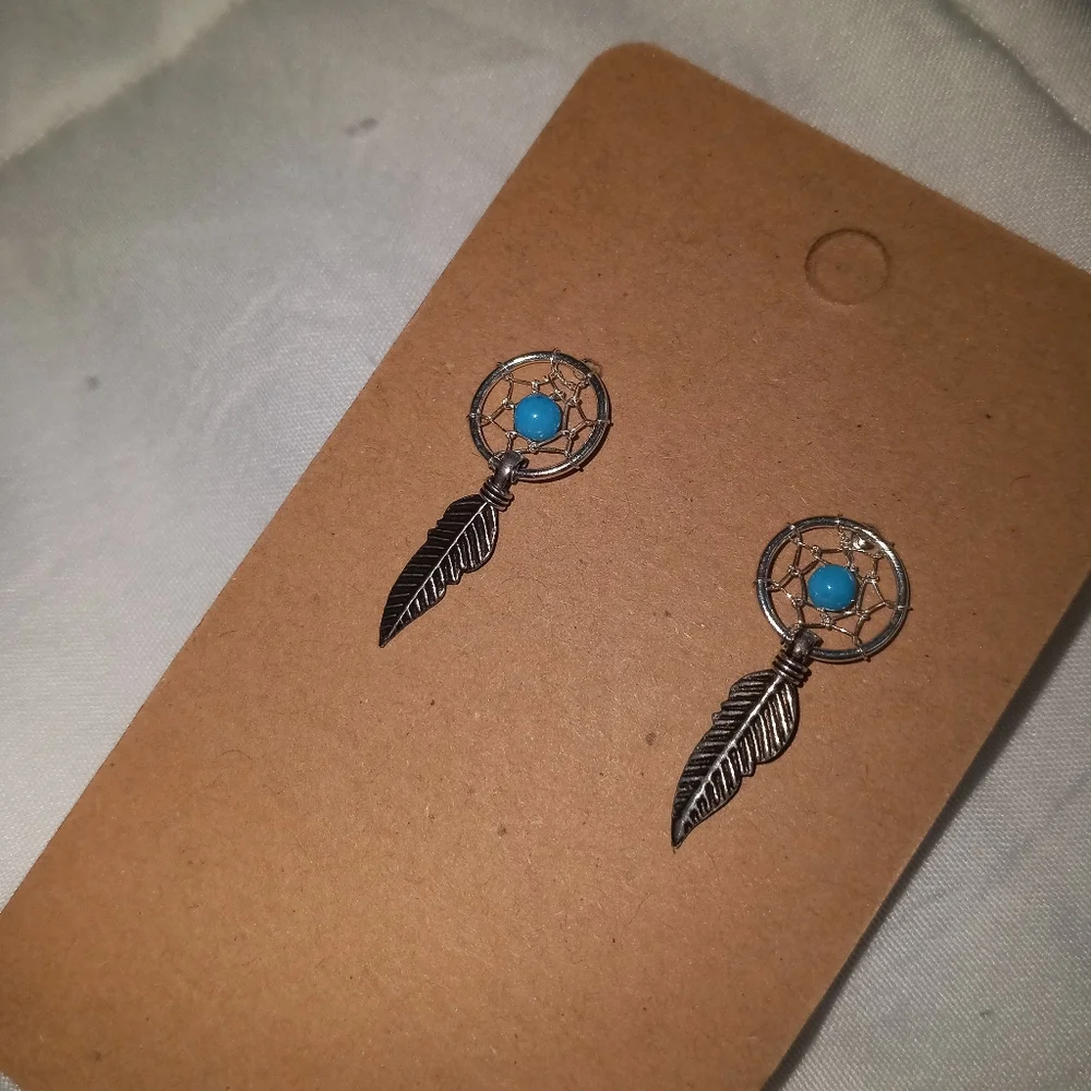 Hand Crafted new dream